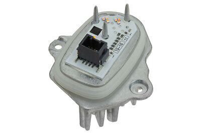 LED Turn Light Signal Module Right Side 63117470430 63117493240 (R.H) Right For BMW 3 Gran Turismo F34 Tag-BL-103