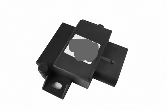 Fuel Pump Control Module 4G0906093H Compatible with AUDI A4 A5 A6 A7 Q5 & PORSCHE MACAN (95B)  (2007-18)