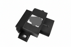 Fuel Pump Control Module 4G0906093H Compatible with AUDI A4 A5 A6 A7 Q5 & PORSCHE MACAN (95B)  (2007-18)