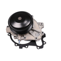 Water Pump 6512005101 6512000002 6512004701 6512006001 Compatible With MERCEDES-BENZ C-CLASS W205 Tag-W-11