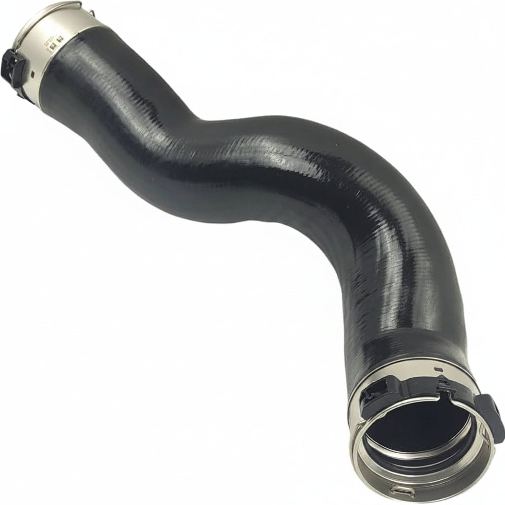 Charger Hose Pipe 11617810617 For BMW 3 Series F30 & X3 F25(2011- 2019) Tag-H-126