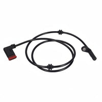 Rear Left/Right ABS Wheel Speed Sensor 2045400317 2049050100 Compatible With MERCEDES-BENZ C-CLASS W204