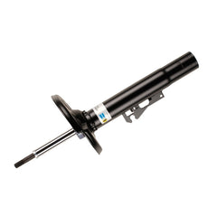 Front (Left & Right Same) Shock Absorber 8J0513025E Compatible With PORSCHE BOXSTER (987) & CAYMAN (987) (1PCS)