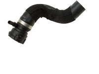 Water Hose Pipe 4F0121101 For  AUDI A6 C6 (4F2) | A6 / S6 Tag No.629
