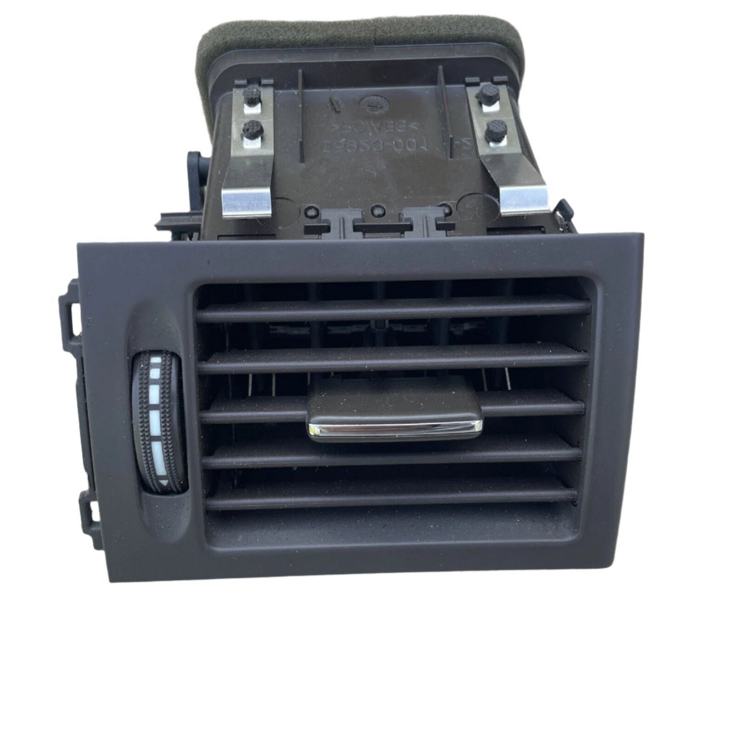 Ac Vent Assembly Left & Right  Compatible With MERCEDES BENZ C-CLASS W204 2007-2011