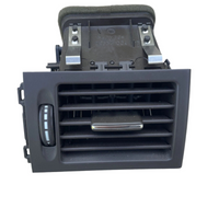 Ac Vent Assembly Left & Right  Compatible With MERCEDES BENZ C-CLASS W204 2007-2011