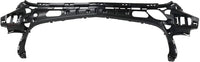 Front Bumper Support Center 2538850065 Compatible With MERCEDES-BENZ GLC X253 2016-2019 Tag No.982