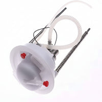 Fuel Pump 8R0919679C 8R0919679A 8R0919679 Compatible With AUDI Q5 (8RB) Tag No.80