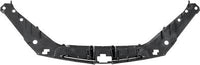 Radiator Core Support Upper Cover 1668842922 Compatible With MERCEDES-BENZ GLE W166 & GLS X166 & M-CLASS W166 Tag No.5