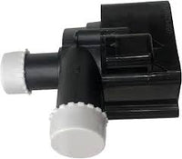 Additional Water Pump 059121012A 59121012 For  AUDI A4 A6 A8 Q5 Q7 & PORSCHE CAYENNE 92A Tag-A-09