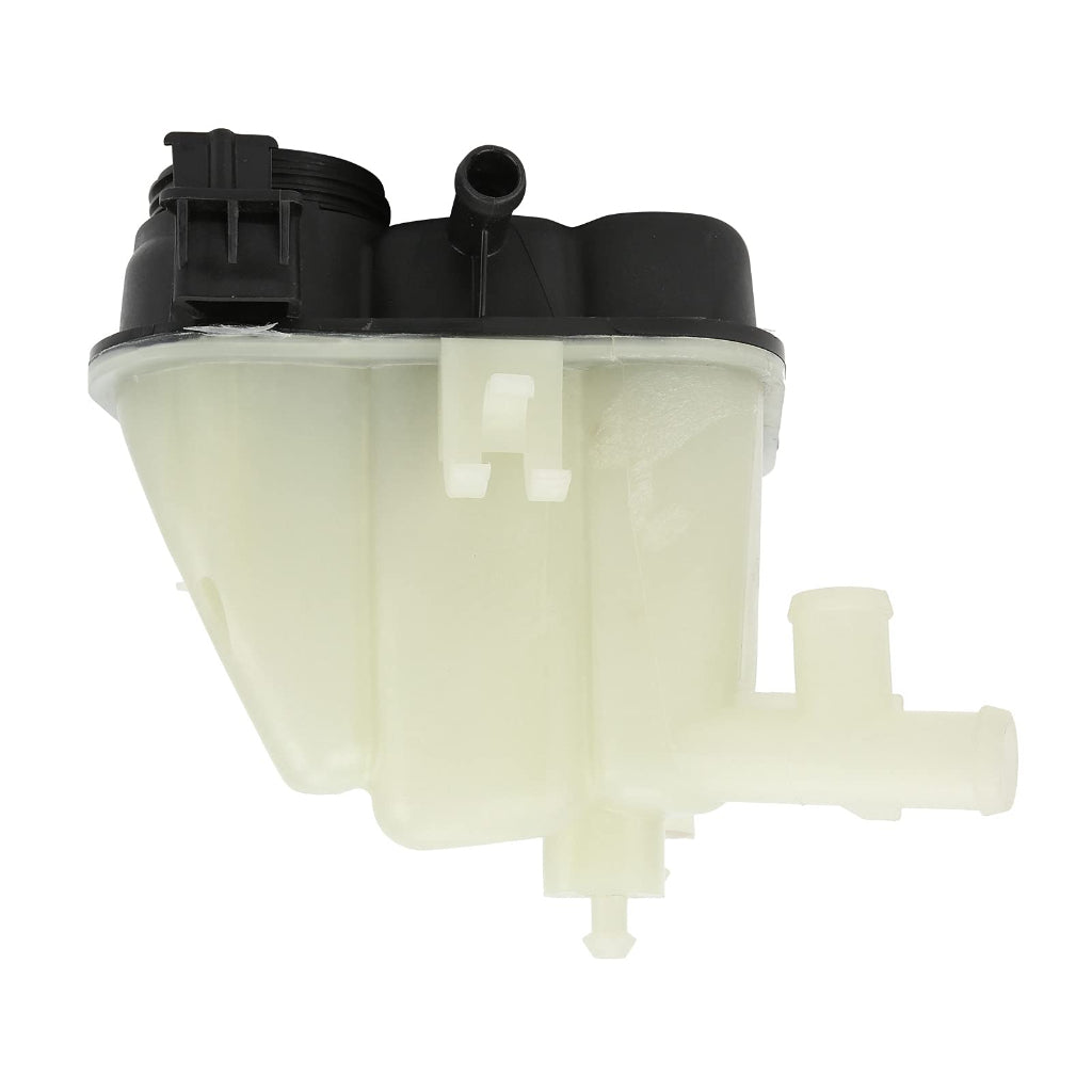 Coolant Bottle 1665000049 A1665000049 Compitable with  MERCEDES-BENZ GLS-CLASS W166 Tag-B-10
