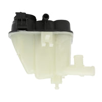 Coolant Bottle 1665000049 A1665000049 Compitable with  MERCEDES-BENZ GLS-CLASS W166 Tag-B-10