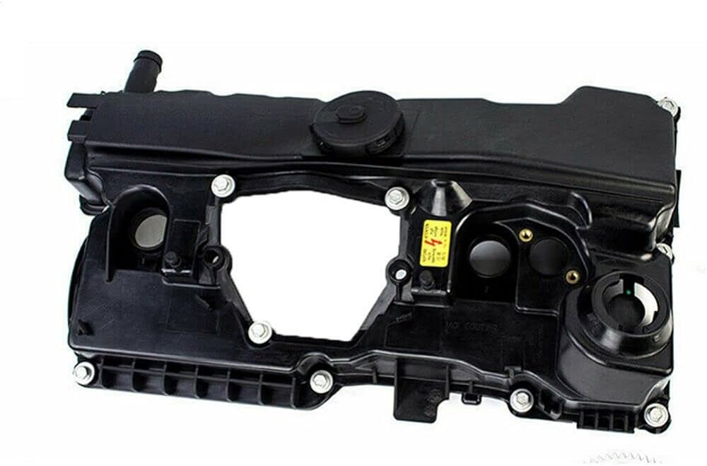 Tappet Cover (Cylinder Head Valve Cover)  11128645888 11127553171 11127555212 For BMW X1  E84 Tag-T-11