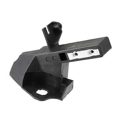 Headlight Bracket Left 2056203401 & Right 2056203501 Compatible With MERCEDES-BENZ C-CLASS (W205) 2015-2023