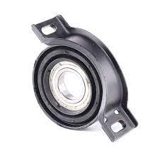 Drive Shaft Center Support Bearing A0089814325 Compatible With MERCEDES-BENZ C-CLASS W203 & SL R230