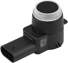 Parking Distance Control Sensors A2125420118 For MERCEDES-BENZ E-CLASS W212 & S-CLASS W221 Tag-PS-01