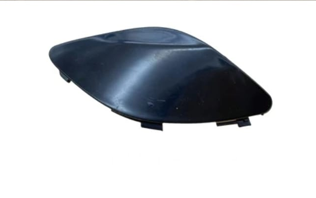 Front Towing Cap 2078851023  A2078851023 Compatible With Mercedes Benz 207 (2014-16) Tag No.373