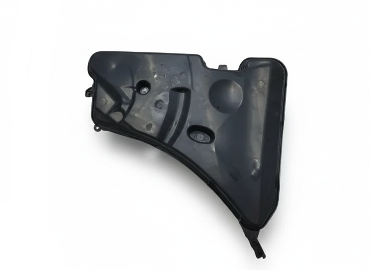 WATER TANK 61667377041 61668491829 Compatible For BMW G38