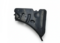 WATER TANK 61667377041 61668491829 Compatible For BMW G38