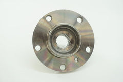 Front Wheel Hub 31206756256 Compatible With BMW X5 E53