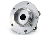 Front Wheel Hub 31221093427 Compatible With BMW E39