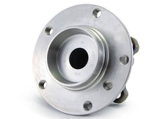 Front Wheel Hub 31221093427 Compatible With BMW E39