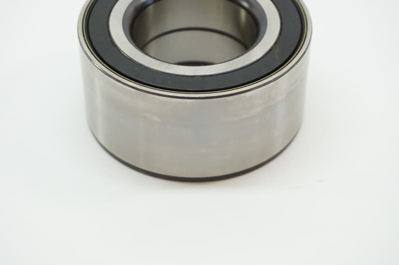 Front Wheel Bearing 31221095702 Compatible With BMW E46