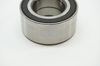 Front Wheel Bearing 31221095702 Compatible With BMW E46