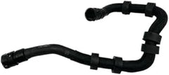 Water Pipe LR113686 Compatible With Land Rover Range Rover Discovery Freelander