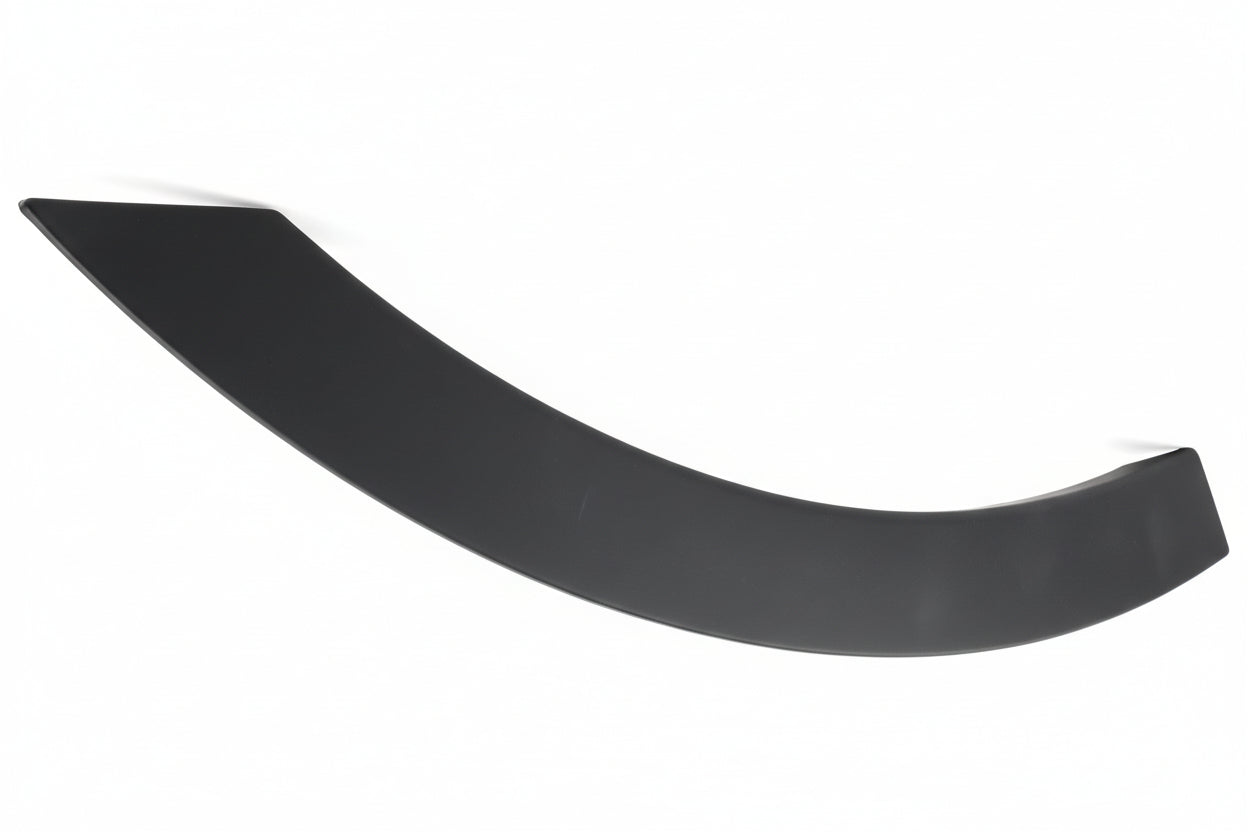 Rear Wheel Arch Small Right LR127212 Left LR127216 Compatible With LAND ROVER DISCOVERY SPORT