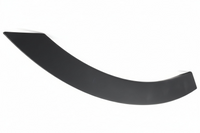Rear Wheel Arch Small Right LR127212 Left LR127216 Compatible With LAND ROVER DISCOVERY SPORT