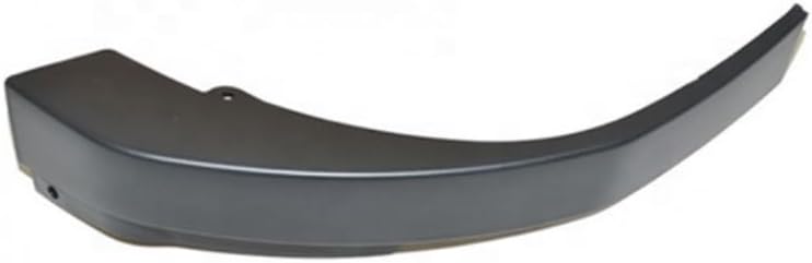 Rear Wheel Eyebrow Right LR029079 & Left LR029080 Compatible With Land Rover Range Rover Evoque - L538 (2012-2019) Tag No. 147 & 148