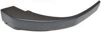 Rear Wheel Eyebrow Right LR029079 & Left LR029080 Compatible With Land Rover Range Rover Evoque - L538 (2012-2019) Tag No. 147 & 148