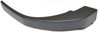 Rear Wheel Eyebrow Right LR029079 & Left LR029080 Compatible With Land Rover Range Rover Evoque - L538 (2012-2019) Tag No. 147 & 148