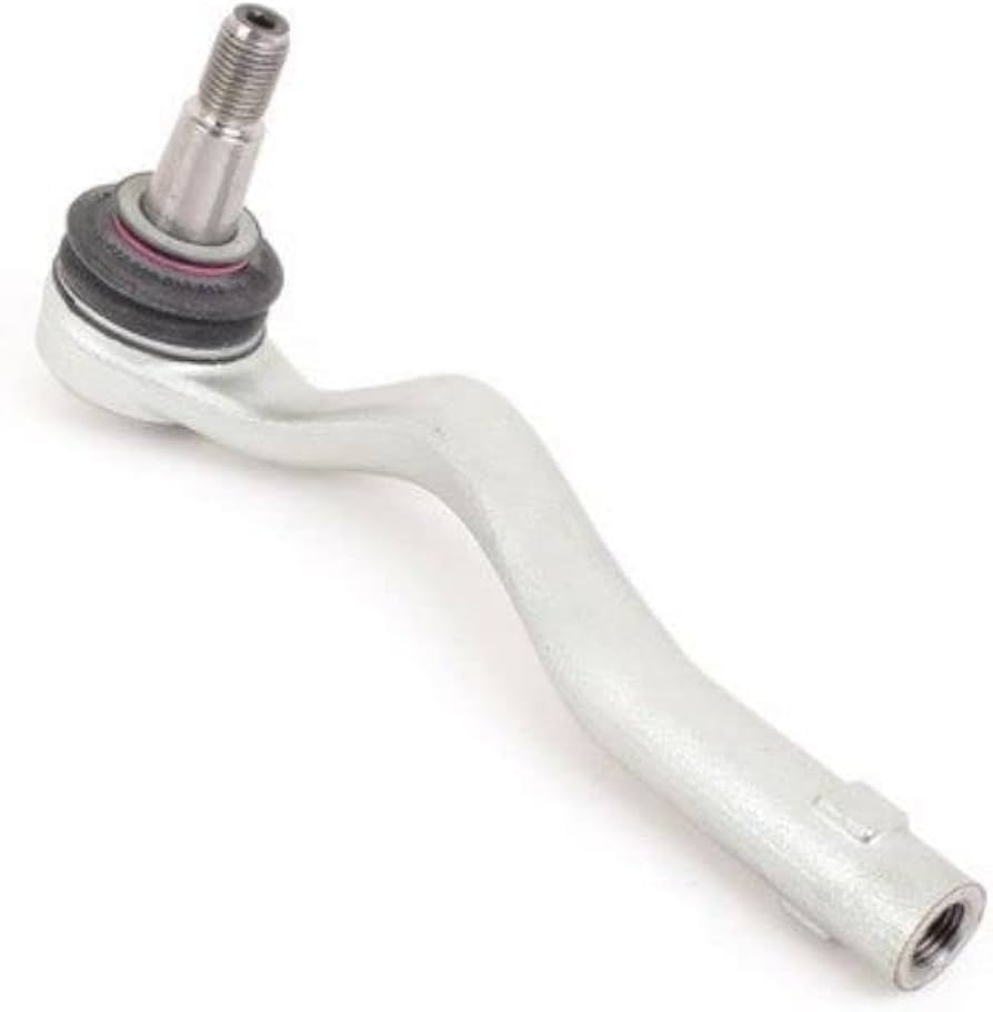 Cross tie rod outer ball head Left 2043301903 Right 2043302003 Compatible With Mercedes-Benz X204 & GLK