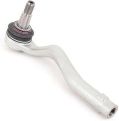 Cross tie rod outer ball head Left 2043301903 Right 2043302003 Compatible With Mercedes-Benz X204 & GLK