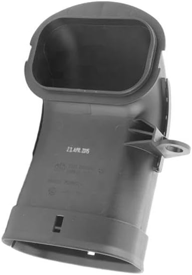 Air Intake Hose Pipe 13717601869 Compatible With BMW X3 F25 X4 F26