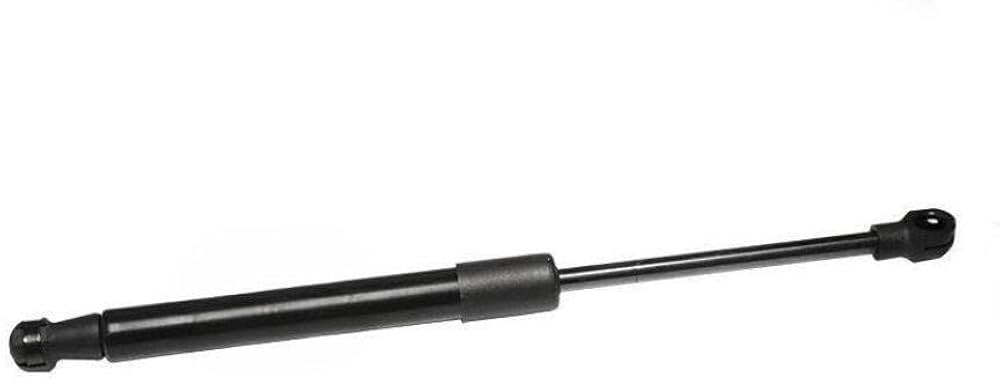 Tailgate Strut Set 2217500236 Compatible With Mercedes Benz W221