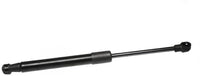 Tailgate Strut Set 2217500236 Compatible With Mercedes Benz W221