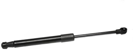 Tailgate Strut Set 2217500236 Compatible With Mercedes Benz W221