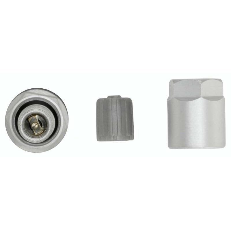Tire Pressure Sensor Compatible With Mercedes A Class 176 B Class W246 C Class W204 W205 E Class W212 Cla W117 Gla W156 Ml Gl Gle Gls W164 W166 06-20 Glc W253 Tire Pressure Sensor 0009050030