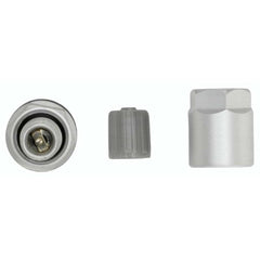 Tire Pressure Sensor Compatible With Mercedes A Class 176 B Class W246 C Class W204 W205 E Class W212 Cla W117 Gla W156 Ml Gl Gle Gls W164 W166 06-20 Glc W253 Tire Pressure Sensor 0009050030