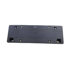 Front Licence Plate Grill 2238805402 Compatible With Mercedes-Benz S-CLASS W223 (2020-2023) Tag No.125