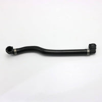 Radiator Hose 17117593854 Compatible With BMW X3 F25
