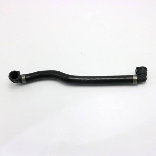 Radiator Hose 17117593854 Compatible With BMW X3 F25
