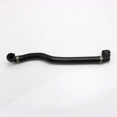 Radiator Hose 17117593854 Compatible With BMW X3 F25