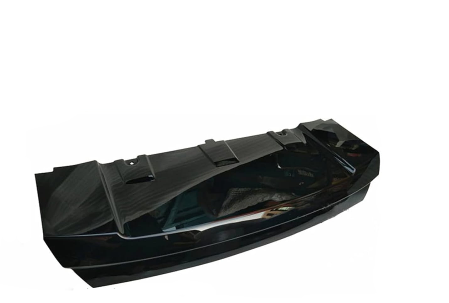 Front Tow Hook Cover LR071794 Compatibe With Land Rover Range Rover Evoque (L538) (2016-2019) Tag No.929