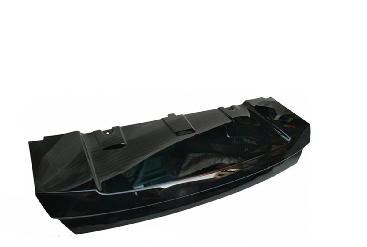 Front Tow Hook Cover LR071794 Compatibe With Land Rover Range Rover Evoque (L538) (2016-2019) Tag No.929