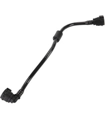 Radiator Hose/Coolant Pipe 17128678503 Compatible With BMW 5 6 7 8 Series G11 LCI 740i G12