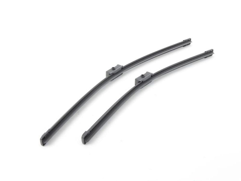 Wiper Blade 2048202145 Compatible With Mercedes Benz X204 GLK